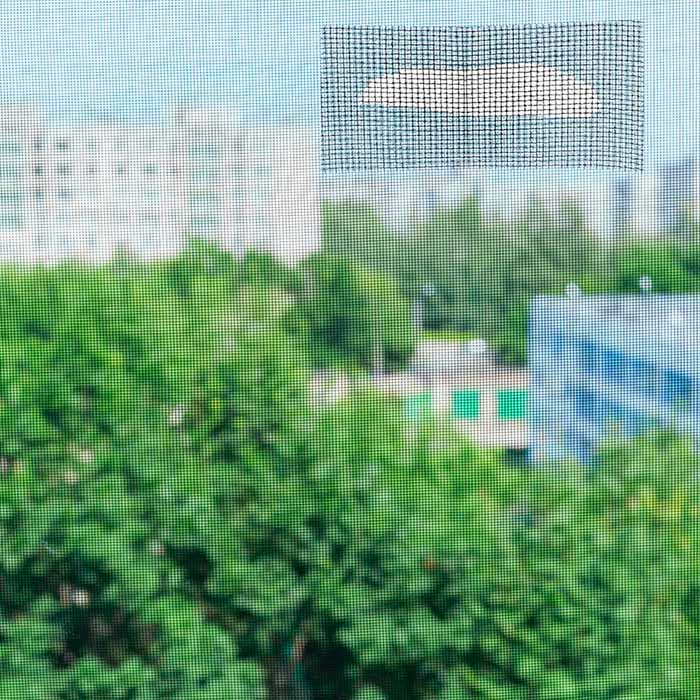 RepTape, nastro in rete per varie riparazioni - Image 3