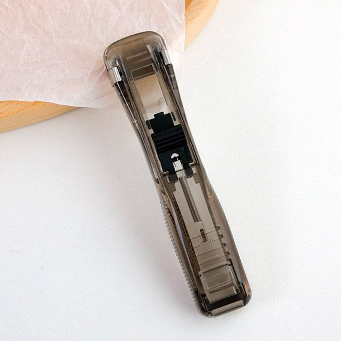 ReusableStapler, spillatrice con spille riutilizzabili - Image 4