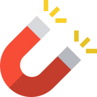 RingMag, supporto magnetico per telefono universalmente regolabile con ventosa a vuoto - Image 3