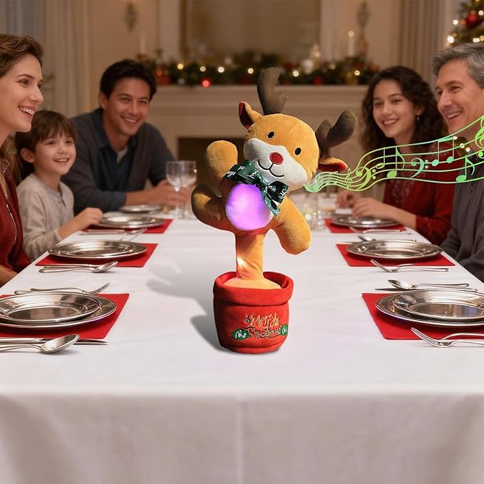 Divertimento per tutta la famiglia