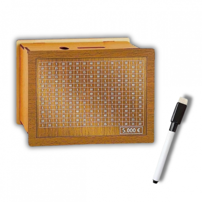 SAFE, Guinzaglio doppio SparBox™ - Image 4