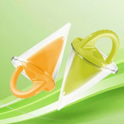 SANDTOY-ZEL, Cono di sabbia per bambini - Image 4