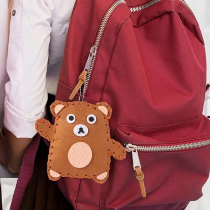 Regalo ideale per bambini creativi