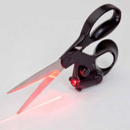SPECSCISSER-TST, Forbici laser LaserCut Pro - Image 2