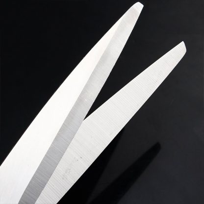 SPECSCISSER-TST, Forbici laser LaserCut Pro - Image 5