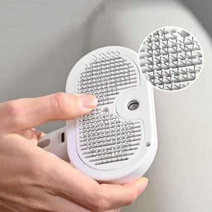 Uso versatile e confortevole