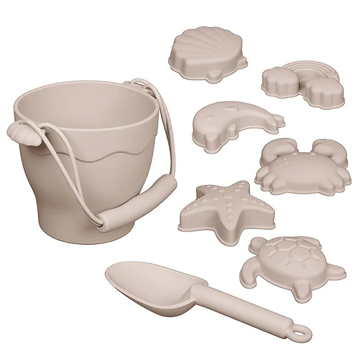 SandBucket