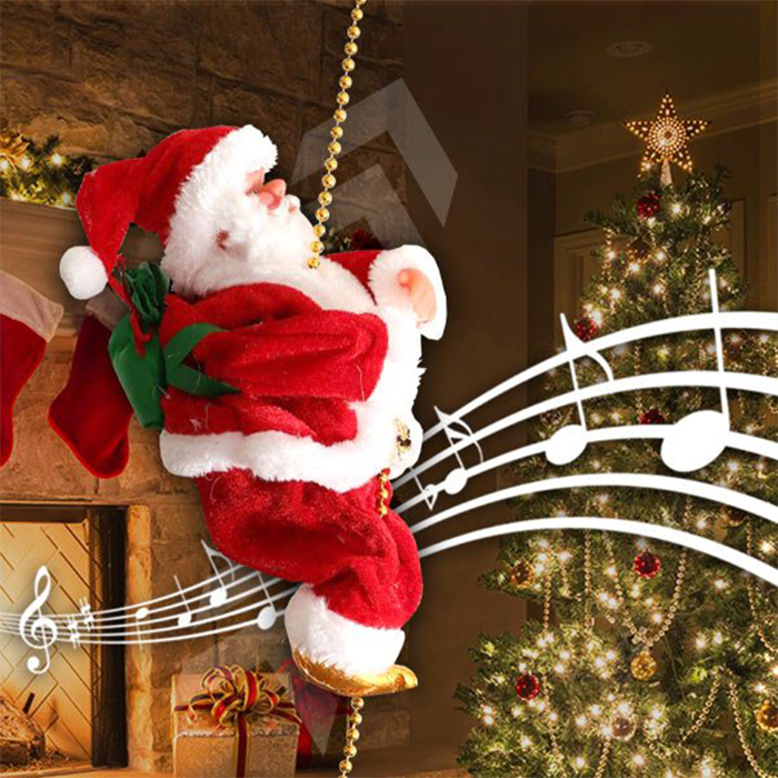 Riproduce musica