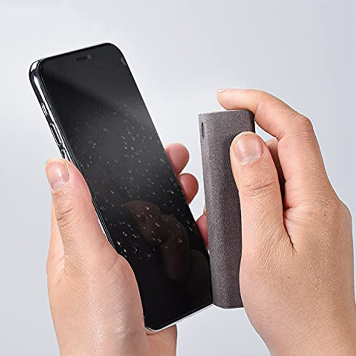 ScreenCleaner, un utile strumento per la pulizia dello schermo - Image 5
