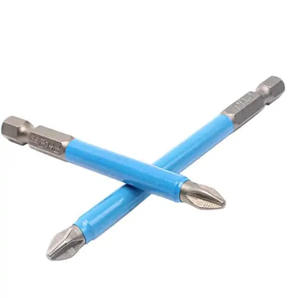 ScrewBitsMagnetic7, set da 7 pezzi con punte magnetiche - Image 7