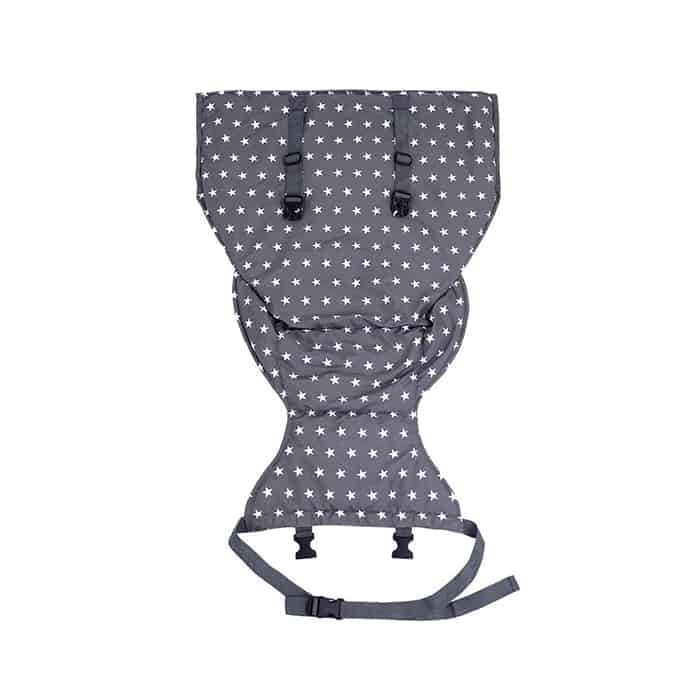 SeatSecure