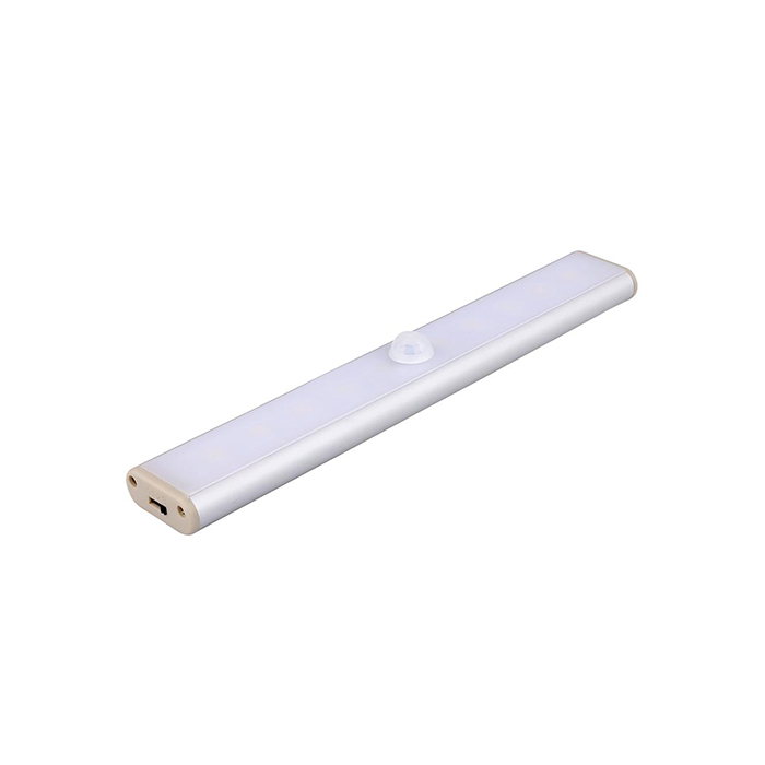 SeeLux, luce a LED con sensore di movimento - Image 1