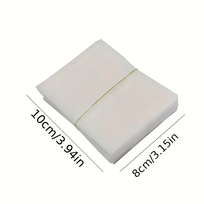 SeedBags, sacchetti biodegradabili per piantare e far crescere le piante (100 pz) - Image 2