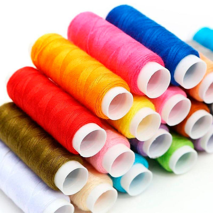 SewingKit, kit da cucito da 183 pezzi - Image 5