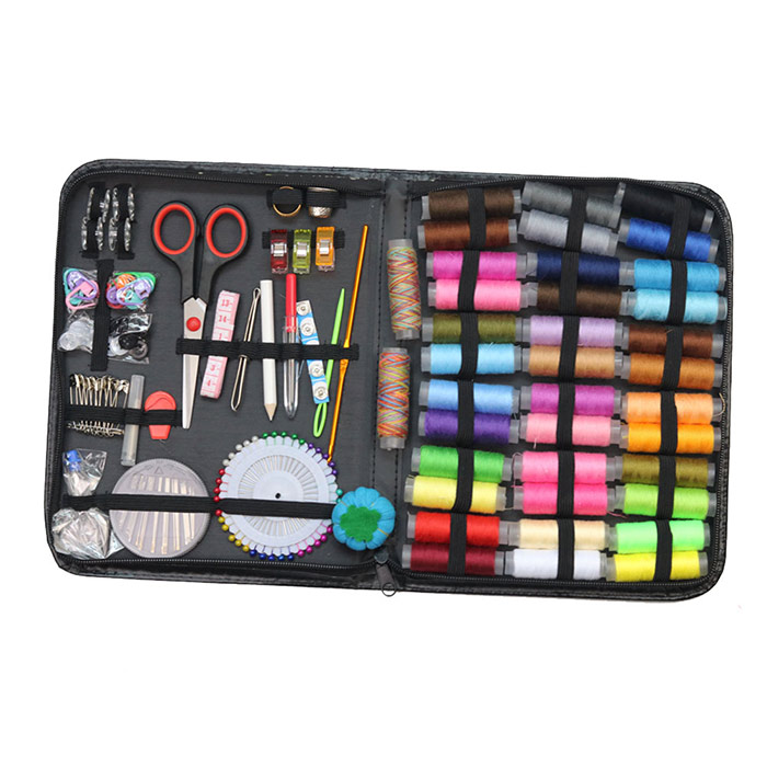 SewingKit, kit da cucito da 183 pezzi - Image 8