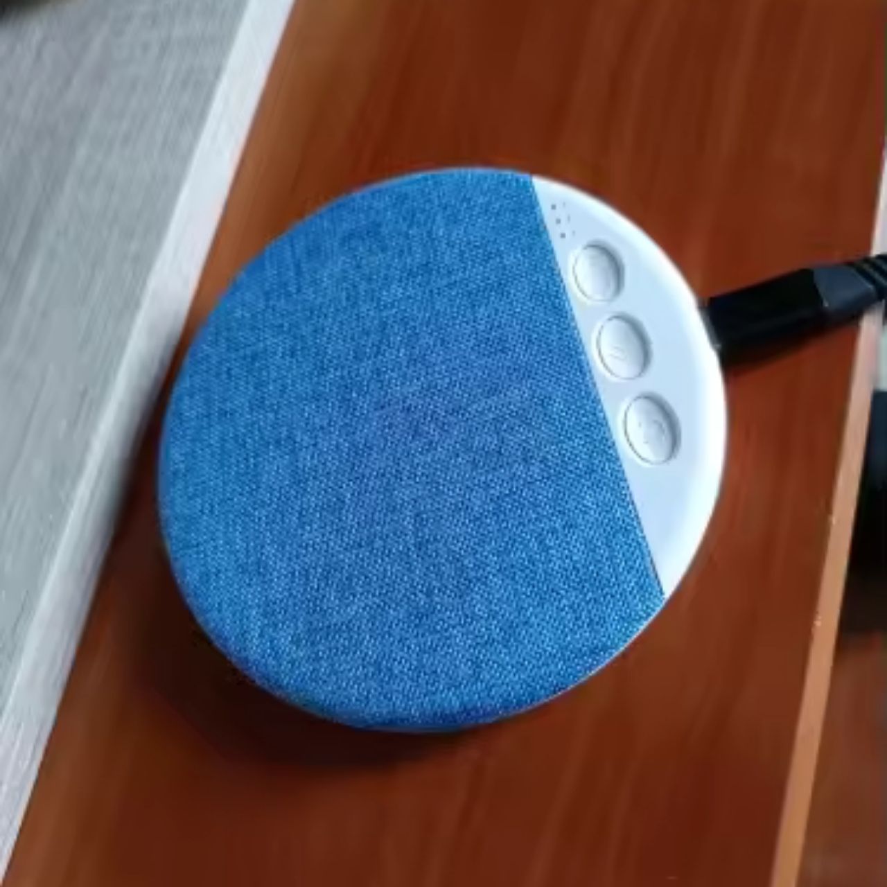 SoundGadget, l'altoparlante ultra-sottile per il sonno - Image 8