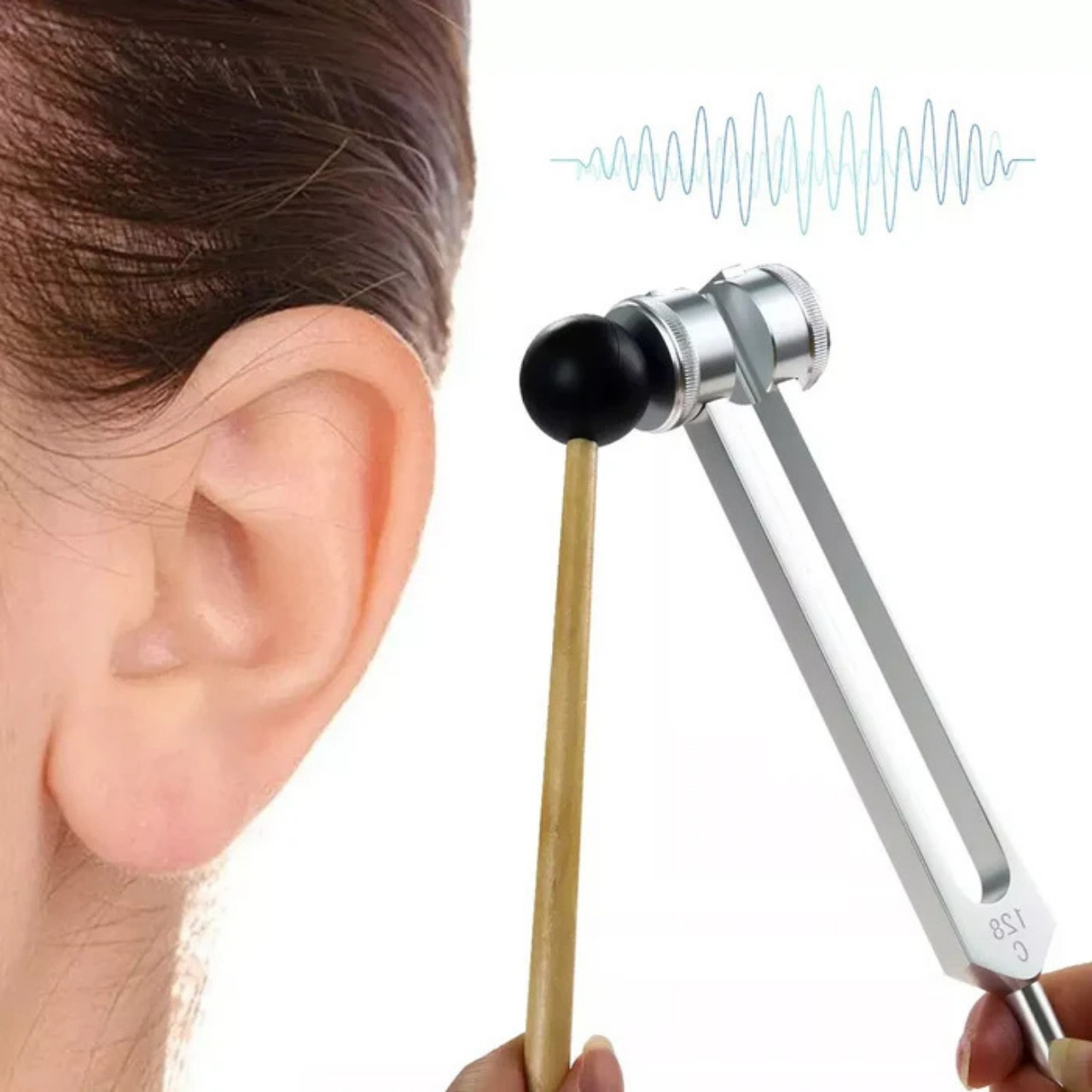 SoundTherapy, un aiuto per la terapia del suono - Image 2