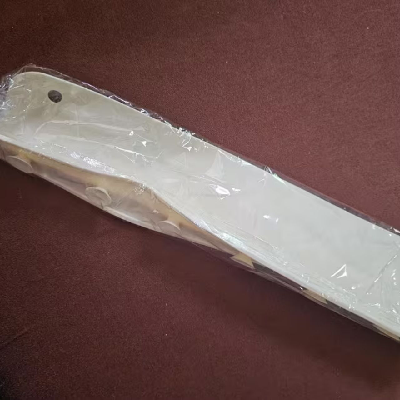 SplashGuard, protezione in silicone per il lavello - Image 3