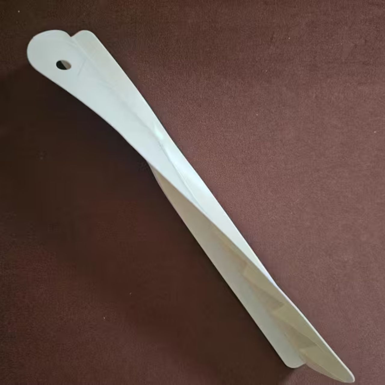 SplashGuard, protezione in silicone per il lavello - Image 4