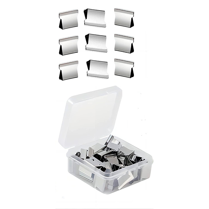 Staples