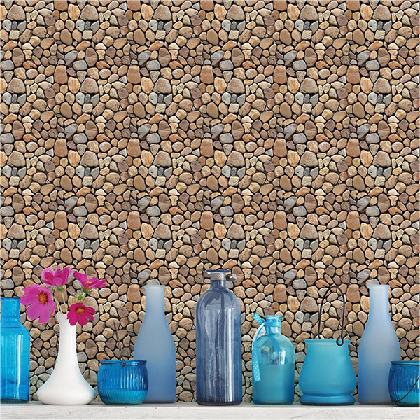 DECORAZIONE INCREDIBILE PER OGNI SPAZIO