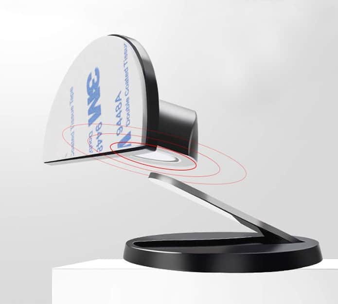 StopIT, fermaporta magnetico - Image 3