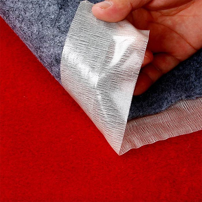StrongTape, nastro adesivo biadesivo forte (diametro 5 cm) - Image 8