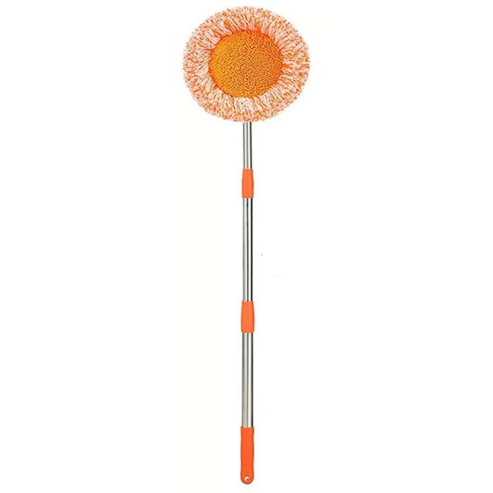 SunflowerMop, mocio per la pulizia - Image 6
