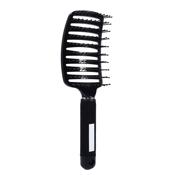 SuperBrush, la spazzola per districare facilmente i capelli secchi o bagnati - Image 5