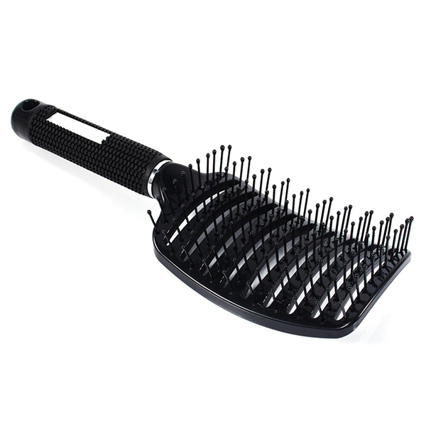 SuperBrush, la spazzola per districare facilmente i capelli secchi o bagnati - Image 6