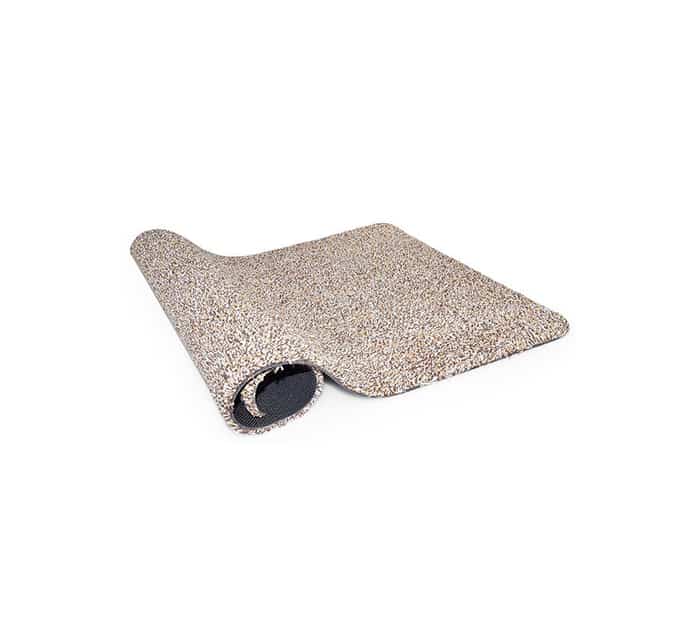 SuperStep