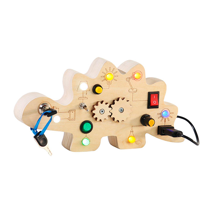 SwitchToy
