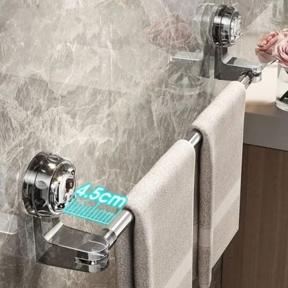 Flessibile per ogni spazio