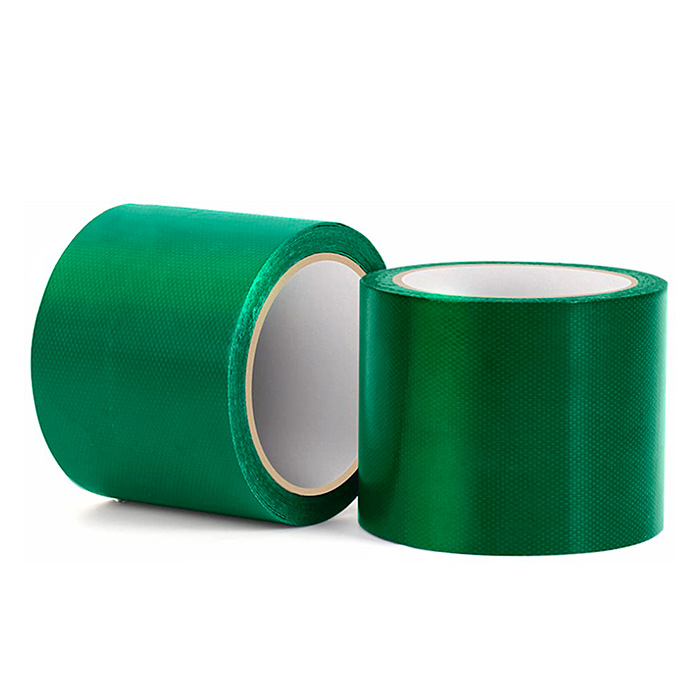 TarpaulinTape, robusto nastro autoadesivo per riparazioni (5 m) - Image 5