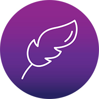 TheRazor, un rasoio affilato per tutto il corpo - Image 3