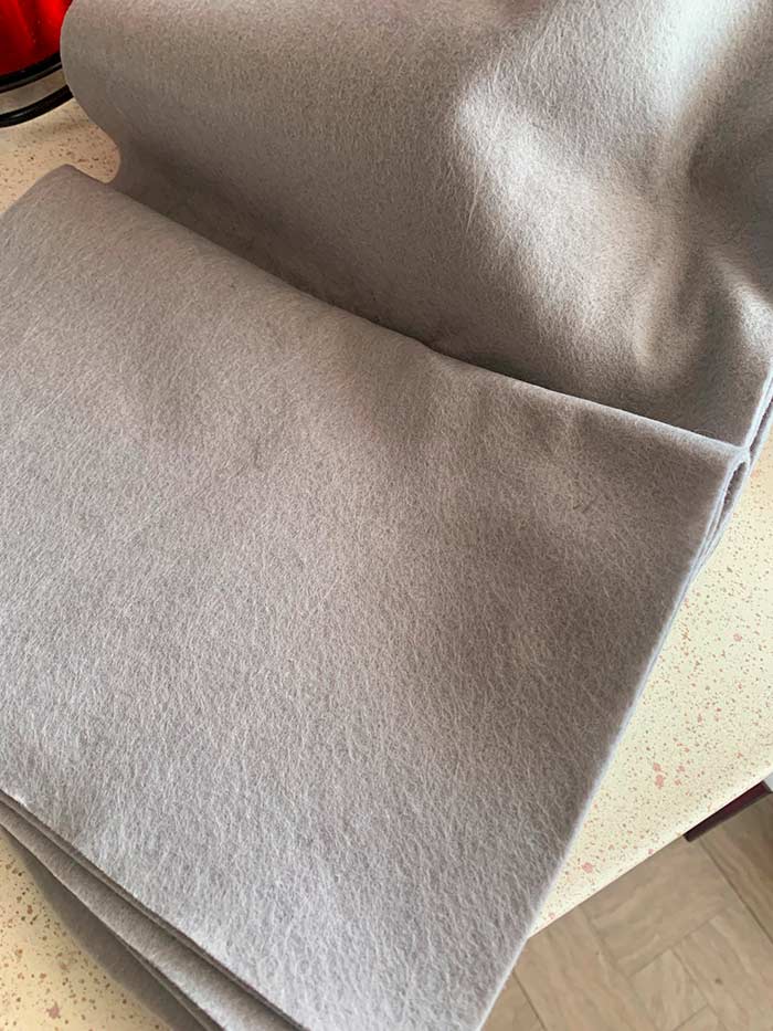 ThickCloths