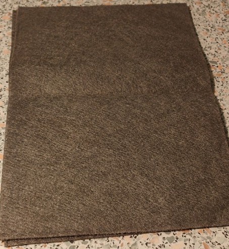 ThickCloth, panni in microfibra (4 pezzi) - Image 2