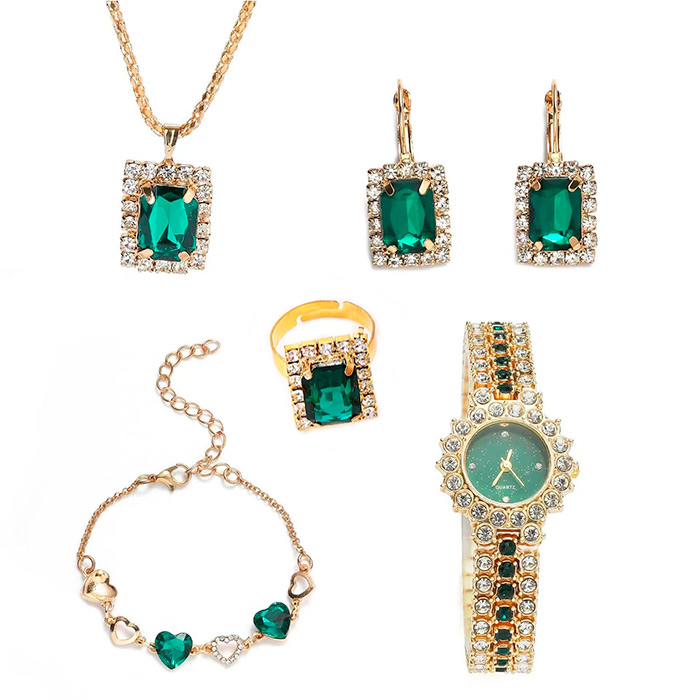 TimelessJewlery