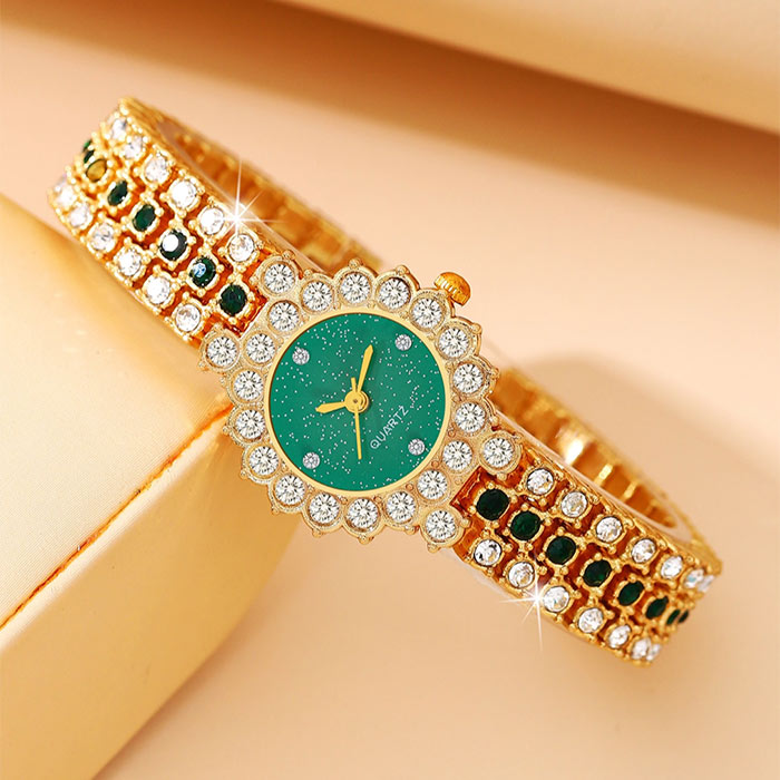 TimelessJewlery, gioielli eleganti per donne - Image 6