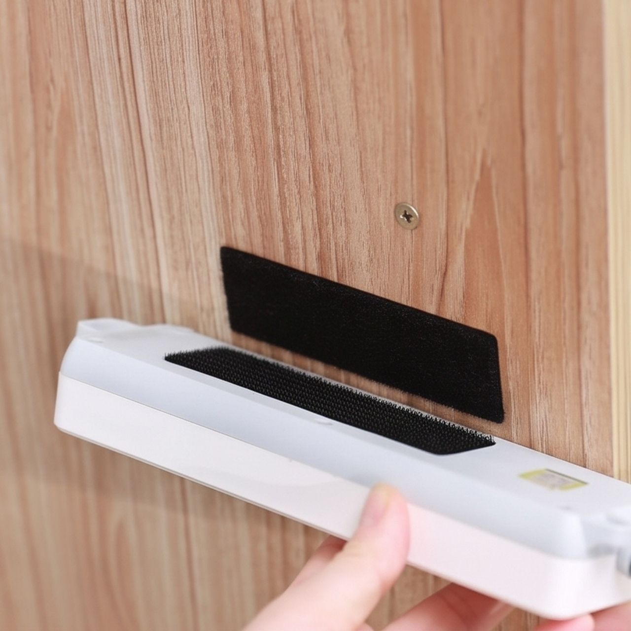 Strisce autoadesive con chiusura a strappo, TipTape - Image 10