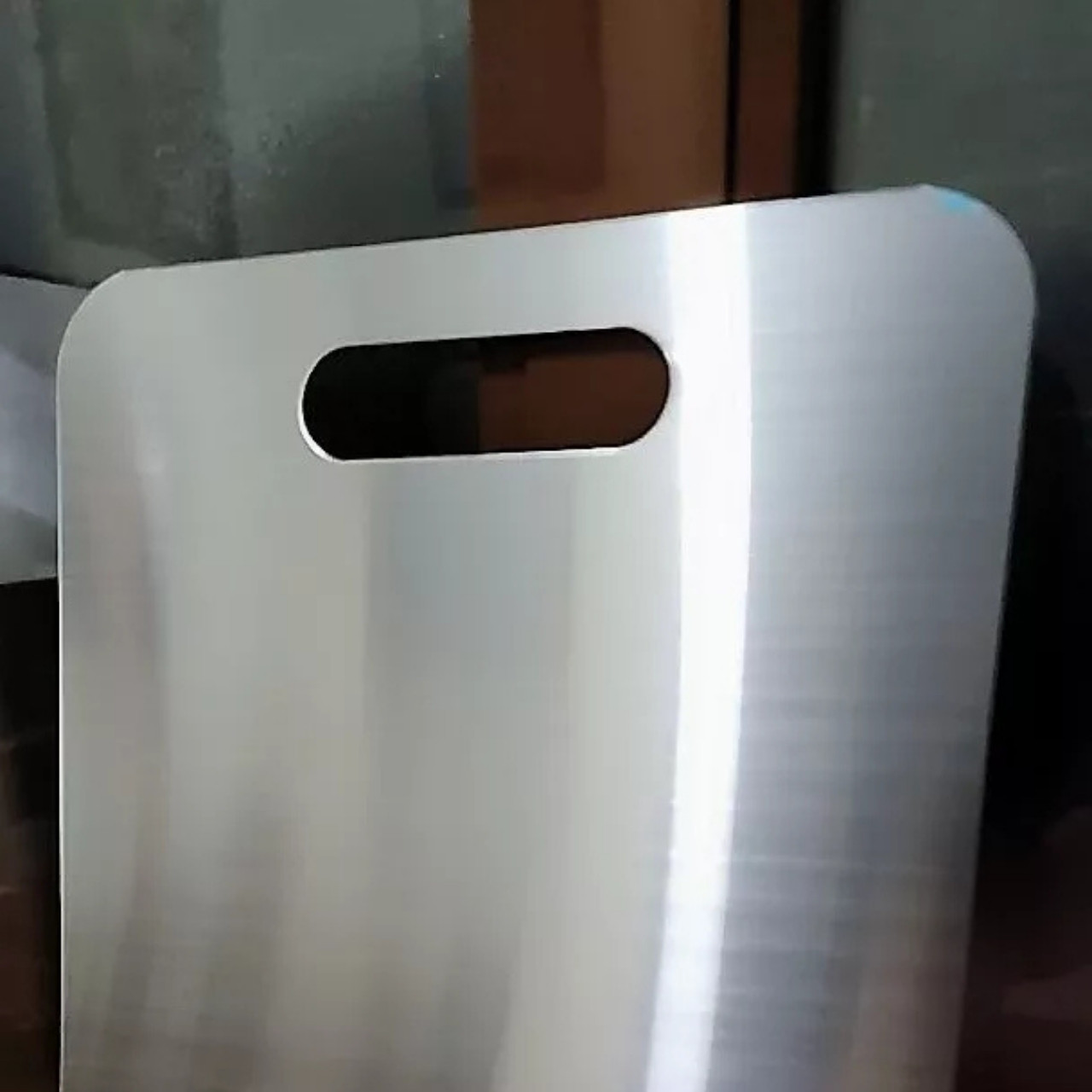 TitanBoard, il versatile tagliere per alimenti - Image 2