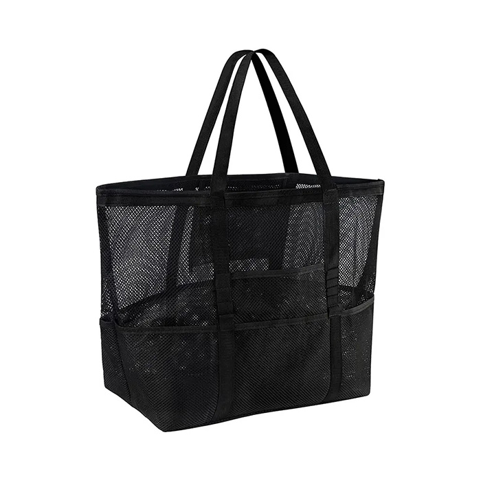 ToteBag