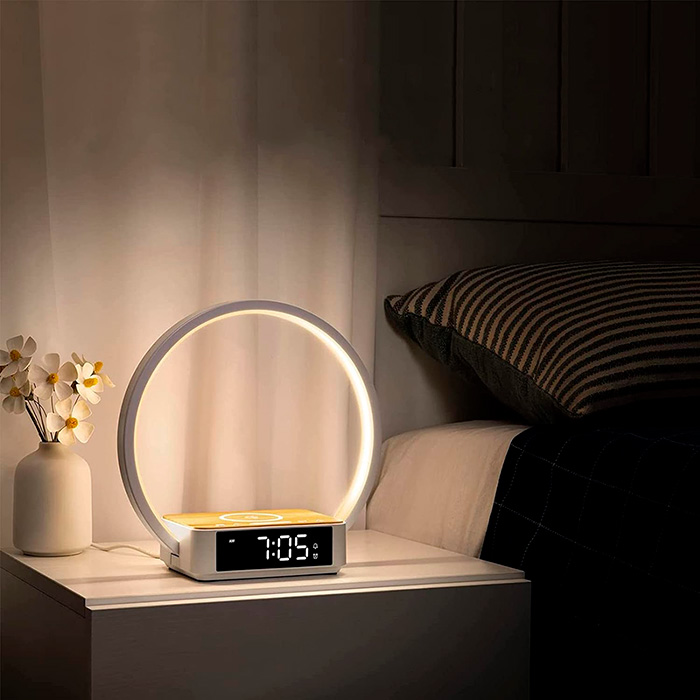 TouchLamp, luce notturna 3-in-1 - Image 6