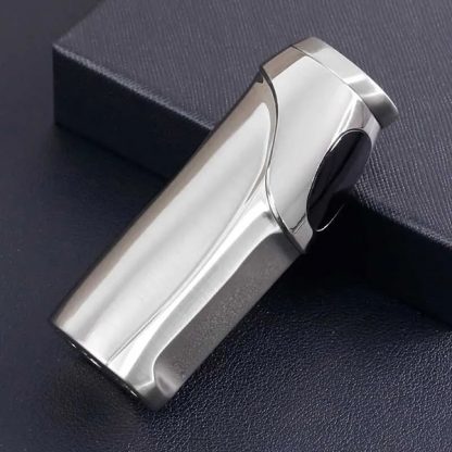 Design compatto ed elegante