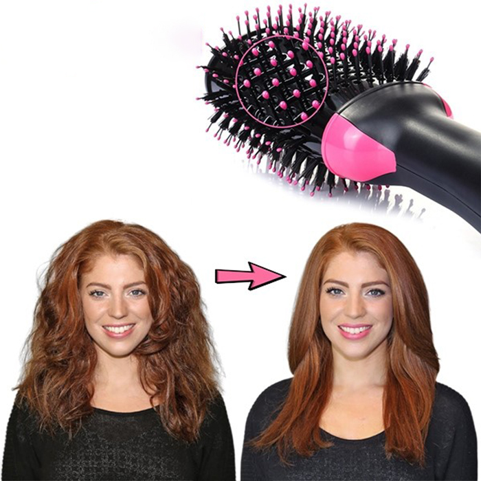 2 in 1