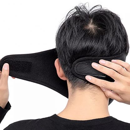 WINTERMASK, maschera protettiva WindGuard - Image 3