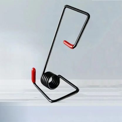 WIPERFIX-TST, Amplificatore tergicristalli ClearView (4 pezzi) - Image 4