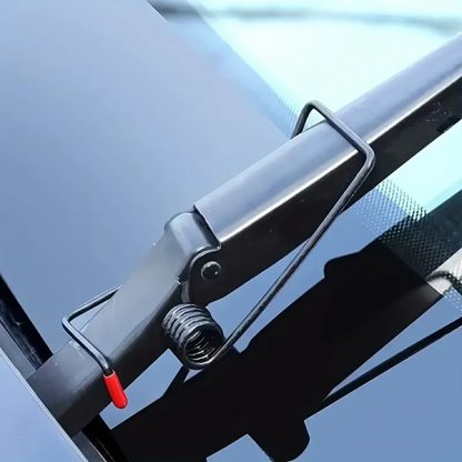 WIPERFIX-TST, Amplificatore tergicristalli ClearView (4 pezzi) - Image 5