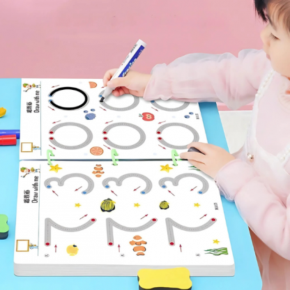 Apprendimento senza confini