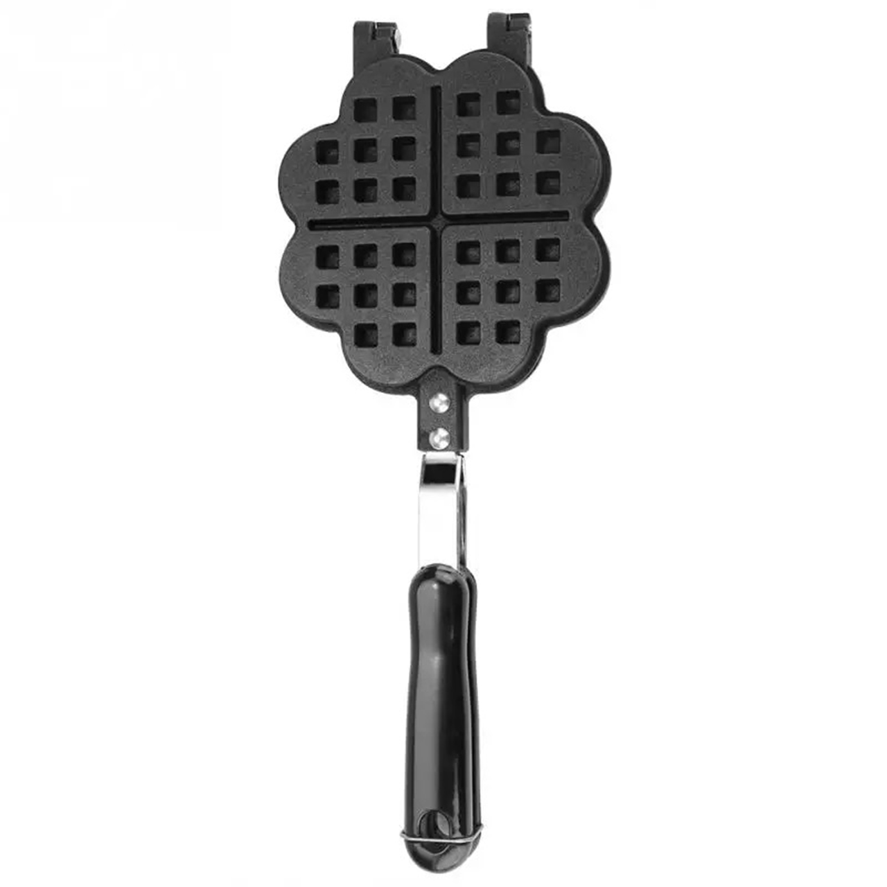 WaffleMaker, la macchina per waffle - Image 9